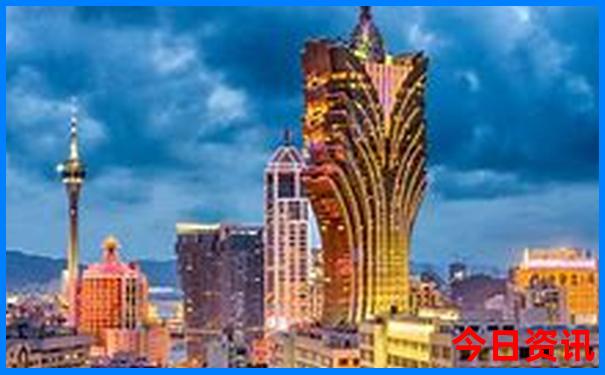 2024年港彩开奖结果