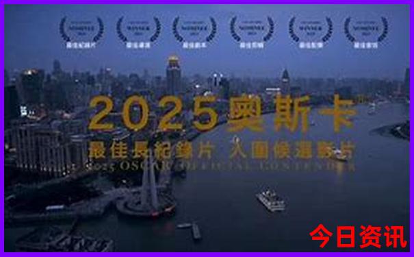 内蒙旅游攻略必去景点推荐